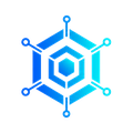 TkCore in-house model logo for TkCore-V5.5-Pro